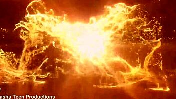 skinny teen 18+ elina sansd craves big black cocks!