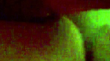 point of view blowjob with intense sucking and pov action