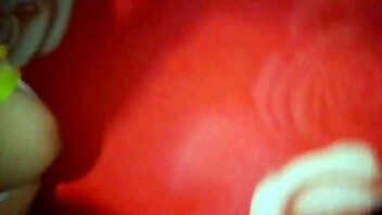 Is My Pussy Always Wet? Friends Know The Truth In Outdoor Lingerie Fun