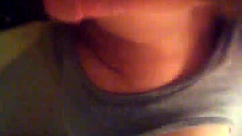 point of view blowjob with intense sucking and pov action