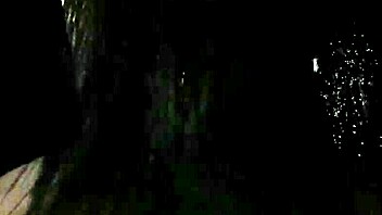 Sadako in hentai cartoon gives creampie after intense anime fucking scene