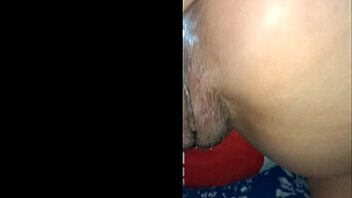 Indian Anime Hentai Features Perfect Pussy With Warm Temperature Part 1