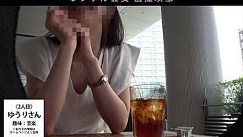 i watched the full version of asian blowjob