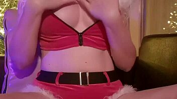 Close-Up Homemade Masturbation With Wet Pussy, Big Tits, And Orgasm In Dirty Talk POV