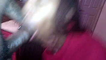 i'm submiting to blowjob in homemad porn