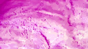 Those boots feature in mala dvojka story