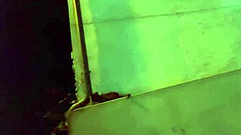 Searching for a Spot to Give an Epic Outdoor Blowjob