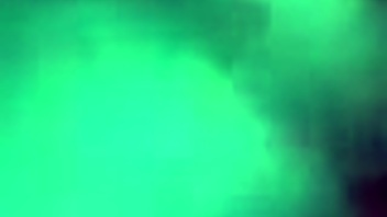 Ever seen an Indian aunty banging hard with a young boy?