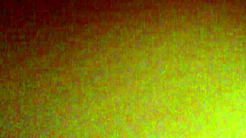 point of view blowjob with intense sucking and pov action