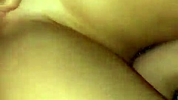 Hot Trans on the Boat!