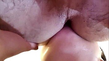 latina playboy cover licks my ass for proton videos.