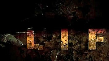 vintage erotic illustration cartoon retro antique anime hentai