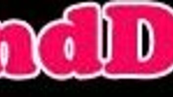 I, The Cockloving Model, Give A Sloppy Blowjob And Ride Hard