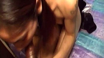 Ndngirls Com 19yo Native American Teen Swallows Cum, Hot?