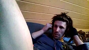 Exciting Solo Gay Adventures