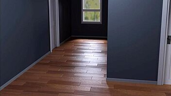 This is Heart Problems Part 8 with adult games gameplay.