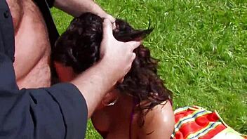 Nasty French Amateurs Reveal Dirty Anal And Handjob Secrets Vol 5!