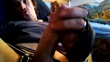 Exciting Solo Gay Adventures