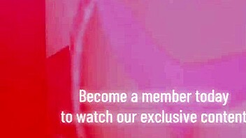 Beautiful black goddess in 3D porn for interracial fans