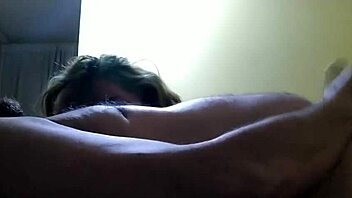 E-girl's naughty holiday oral adventure with amateur boyfriend