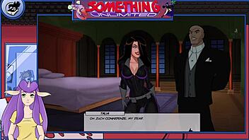 Is Something Unlimited Part 136?