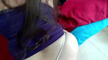 On Halloween, I snuck off with my husband's boss for rough sex 😏