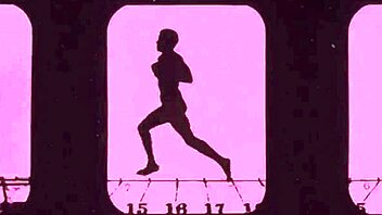 Exploring My Secret Life In Soho Square