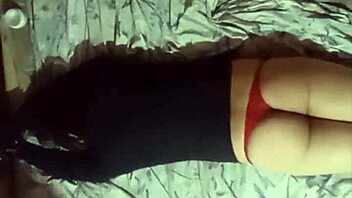 Take Advantage Of Thief In Bed?