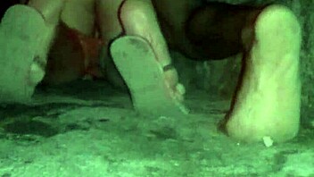 Anal com gordinha