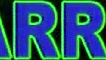 Hey, think one dick can satisfy these wild sluts?