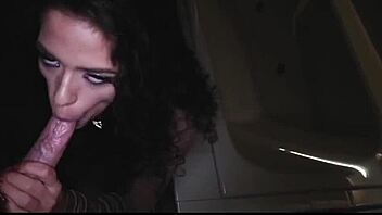 STEP DAUGHTER LESSON