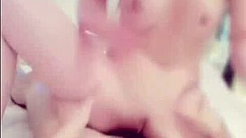 Chinese Amateur Babe Gets Tight Ass Banged Hard