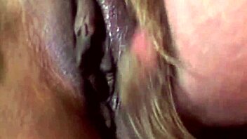 exotic swinger wife banged hard by stranger once more