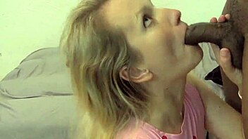 foreign student lena starr banged by jack blaque