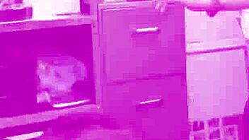 River's Caribbean cruise with stepfamily in sexy bikinis