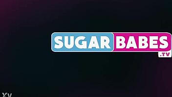 Sugarbabestv Greek fake police banging in wild threesome part 3 😜