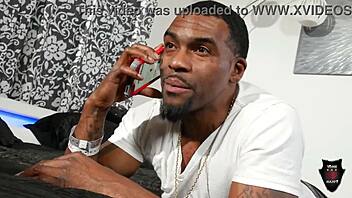 Rome major intensely drains Genevieve Sinn's big tits