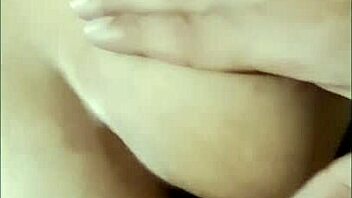 Indian Anime Hentai Features Perfect Pussy With Warm Temperature Part 1