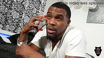 Rome major intensely drains Genevieve Sinn's big tits