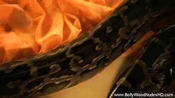 Exploring forbidden desires in india