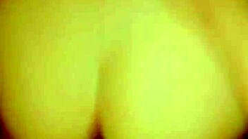 My first time with my hermanastra was wild with toys! 🔥😍