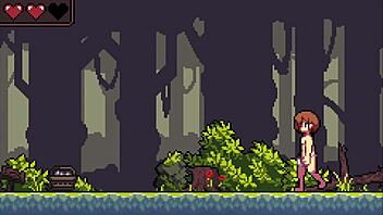 Life With The Tribe Part 1