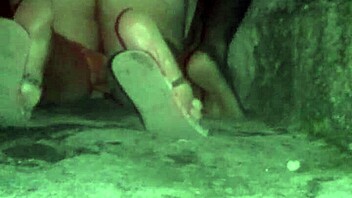 Anal com gordinha