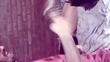 Take Advantage Of Thief In Bed?