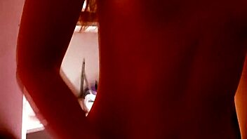 creampie and sweet sex at home, huh?