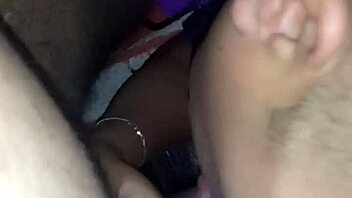 Working from home turns boring