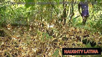 Bbw Naughty Orgy Creampies On Bush Hardcore With African Pornstar Softkind!