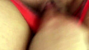 I love swallowing his cum and piss after gagging on his cock in the toilet! 🚽