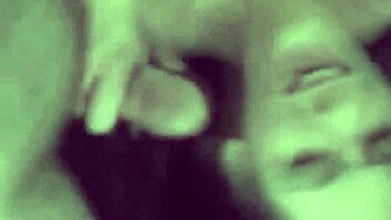 Step brother and sister bonding