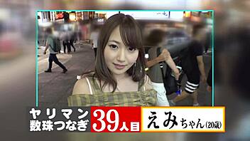 can you handle this sloppy facial fuck?